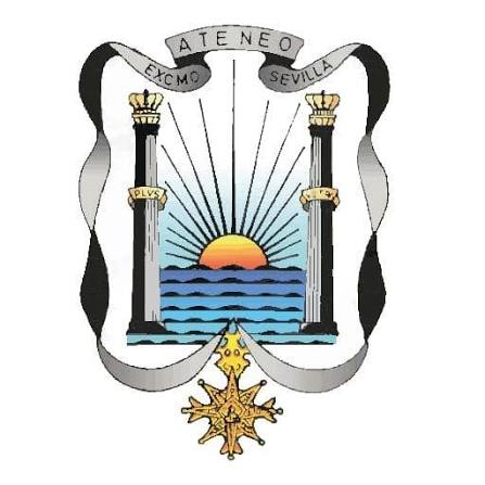 Ateneo de Sevilla