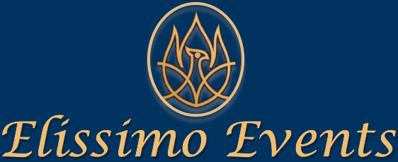 Elissimo Events