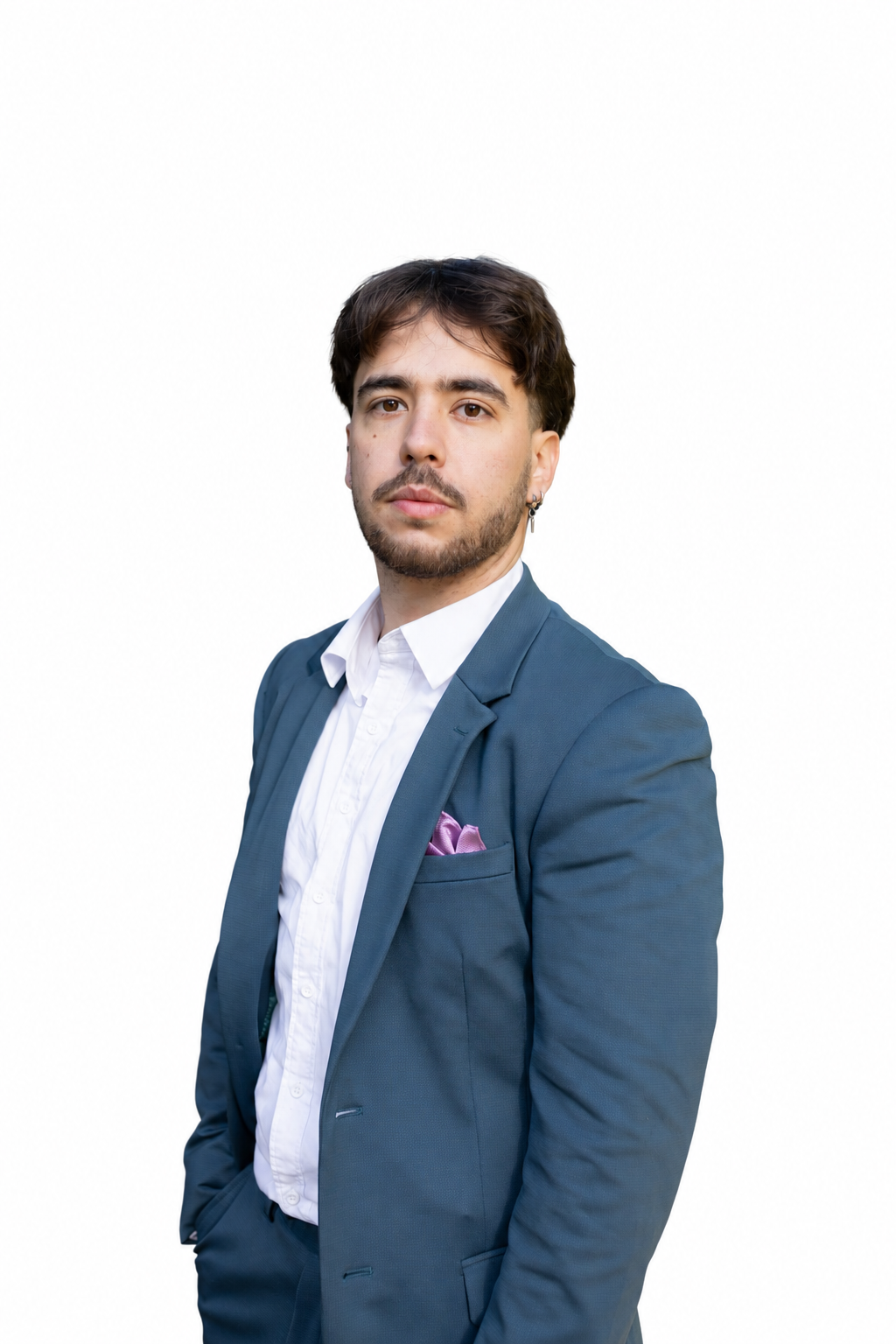 Manuel Juan Díaz Lora